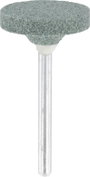 DREMEL 85422 Szilícium-karbid köszörűkő 19,8 mm, 2615542232 bélyegkép