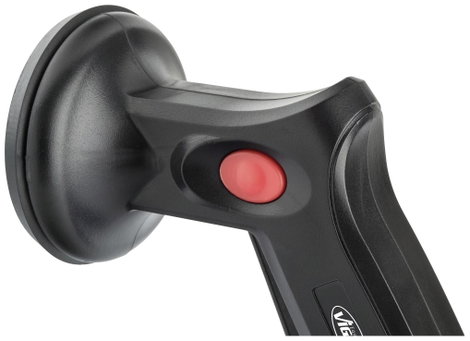 Vigor V5531 V5531 Tapadókorongos emelő 6. kép