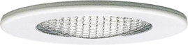 Paulmann 98432 Structure Beépíthető lámpa LED, Halogén G4 20 W Fehér