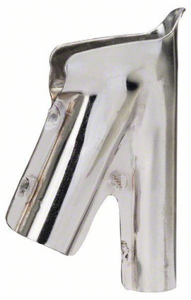 Hegesztősaru - 10 mm Bosch Accessories 1609201798 Ø 10 mm