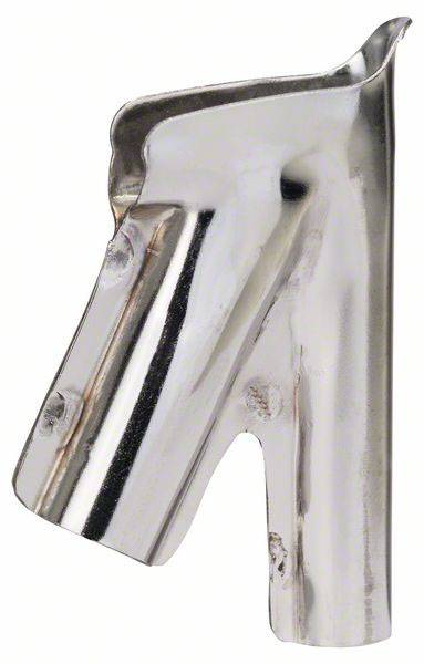 Hegesztősaru - 10 mm Bosch Accessories 1609201798 Ø 10 mm