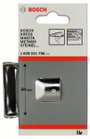 Üvegvédő fúvóka - 50 mm, 33,5 mm Bosch 1609201796 Ø 33.5 mm 2. bélyegkép