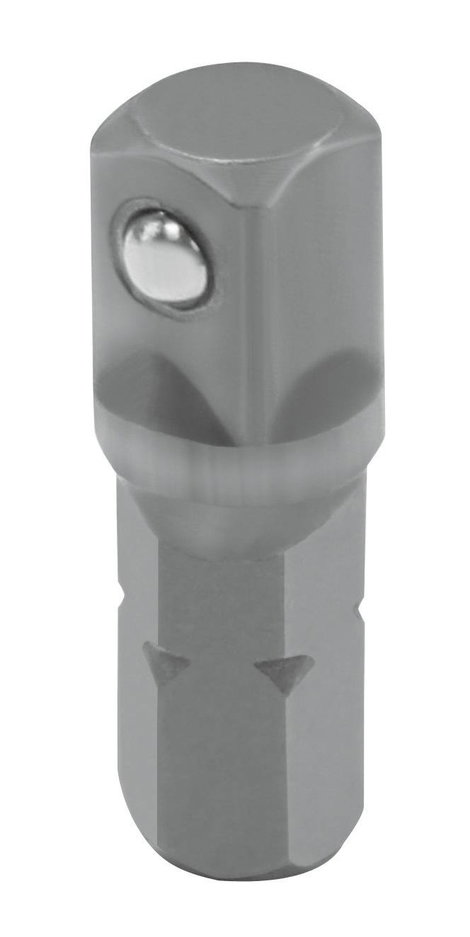 Matador Schraubwerkzeuge Matador 20840002 Bit adapter 1 db