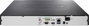 ABUS NVR10010 ABUS Security-Center 5 csatornás Hálózati videófelvevő 3. bélyegkép