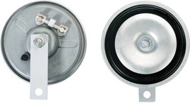 Autós kürt, 24 V, Hella 3BA 002 768-382