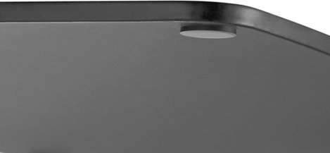 SpeaKa Professional SP-TMS-200 Monitor talp 1 részes 43,2 cm (17) - 81,3 cm (32) Állítható magasságú 16. kép