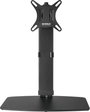 SpeaKa Professional SP-TMS-200 Monitor talp 1 részes 43,2 cm (17) - 81,3 cm (32) Állítható magasságú 7. bélyegkép