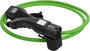 Blaupunkt B1P16AT2 eMobility töltőkábel 2 m bélyegkép