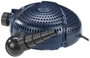 Tó szivattyú, Aqua Active 8.000 FIAP 2702, 4,5 m, 8000 l/óra, Kék, 95 W, 230 V/50 Hz bélyegkép