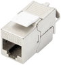 Digitus DN-93615-24 RJ45 beépíthető modul bélyegkép