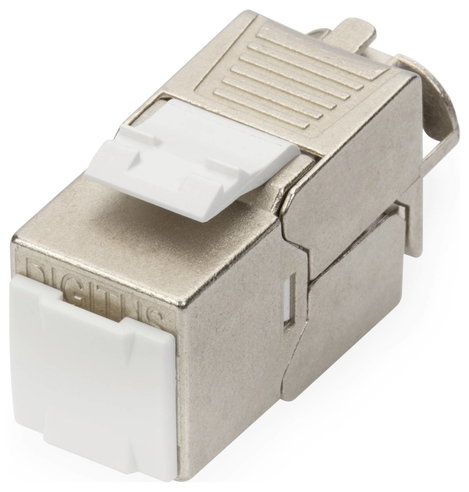 Digitus DN-93615-24 RJ45 beépíthető modul 3. kép