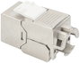 Digitus DN-93615-24 RJ45 beépíthető modul 4. bélyegkép