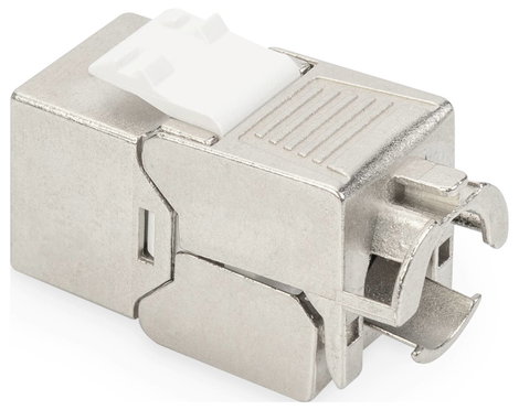 Digitus DN-93615-24 RJ45 beépíthető modul 5. kép