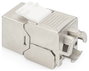 Digitus DN-93615-24 RJ45 beépíthető modul 5. bélyegkép