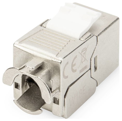 Digitus DN-93615-24 RJ45 beépíthető modul 6. kép