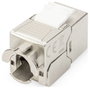 Digitus DN-93615-24 RJ45 beépíthető modul 6. bélyegkép