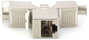 Digitus DN-93615-24 RJ45 beépíthető modul 8. bélyegkép