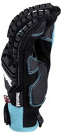 Makita Arbeitshandschuhe Gr. L P-84470 Munkakesztyű Méret (kesztyű): L 1 db 5. bélyegkép