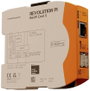 Revolution Pi by Kunbus RevPi Core S 8 GB PR100359 SPS vezérlőegység 24 V/DC bélyegkép