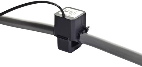 Gossen Metrawatt Áramátalakítók 2. kép