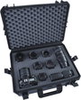 MAX PRODUCTS Max Products MAX505S Univerzális Szerszámos hordtáska, tartalom nélkül (H x Sz x Ma) 55 12. bélyegkép