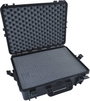 MAX PRODUCTS Max Products MAX505S Univerzális Szerszámos hordtáska, tartalom nélkül (H x Sz x Ma) 55 bélyegkép