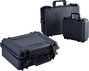 MAX PRODUCTS Max Products MAX505S Univerzális Szerszámos hordtáska, tartalom nélkül (H x Sz x Ma) 55 2. bélyegkép