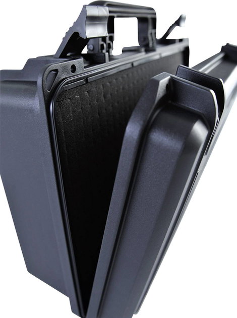 MAX PRODUCTS Max Products MAX505S Univerzális Szerszámos hordtáska, tartalom nélkül (H x Sz x Ma) 55 4. kép