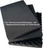 MAX PRODUCTS Max Products MAX505S Univerzális Szerszámos hordtáska, tartalom nélkül (H x Sz x Ma) 55 6. bélyegkép