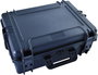 MAX PRODUCTS Max Products MAX505S Univerzális Szerszámos hordtáska, tartalom nélkül (H x Sz x Ma) 55 7. bélyegkép