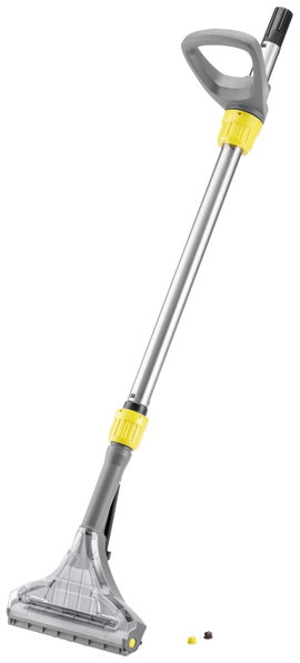 Kärcher Professional 4.130-007.0 Padlószőnyeg tisztító készlet 1 db