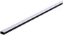 Paulmann 78902 Base Profil 1 db 12. bélyegkép