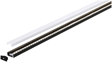 Paulmann 78902 Base Profil 1 db 13. kép