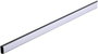 Paulmann 78902 Base Profil 1 db 15. bélyegkép
