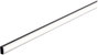 Paulmann 78902 Base Profil 1 db 16. bélyegkép