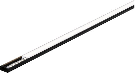 Paulmann 78902 Base Profil 1 db 17. kép
