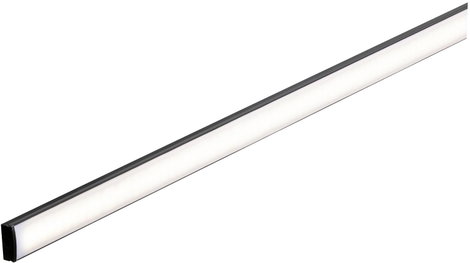 Paulmann 78902 Base Profil 1 db