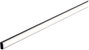 Paulmann 78902 Base Profil 1 db bélyegkép