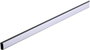 Paulmann 78902 Base Profil 1 db 4. bélyegkép