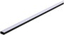 Paulmann 78902 Base Profil 1 db 6. bélyegkép