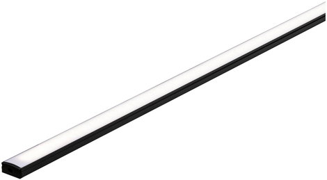 Paulmann 78901 Base Profil 1 db 12. kép