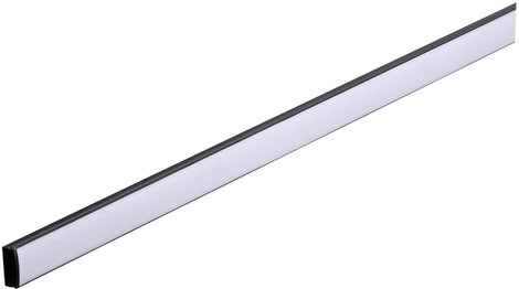 Paulmann 78901 Base Profil 1 db 16. kép
