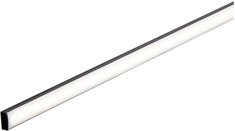 Paulmann 78901 Base Profil 1 db 17. kép