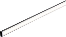 Paulmann 78901 Base Profil 1 db