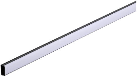 Paulmann 78901 Base Profil 1 db 2. kép