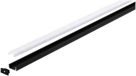 Paulmann 78901 Base Profil 1 db 3. kép