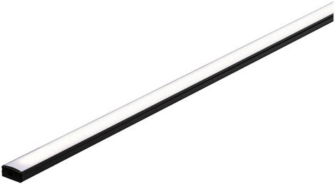 Paulmann 78901 Base Profil 1 db 5. kép