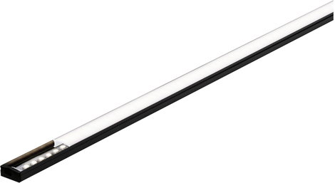 Paulmann 78901 Base Profil 1 db 6. kép