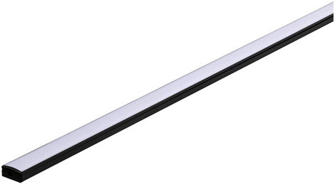 Paulmann 78901 Base Profil 1 db 8. kép