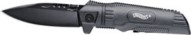 Zsebkés, többfunkciós szerszám, súly 77 g, Walther SubCompanionKnife SCK